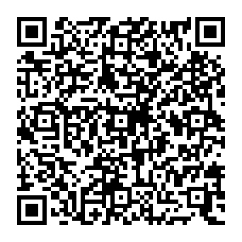 QR d576c58