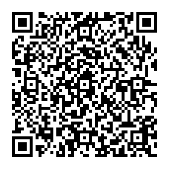 QR d576db8