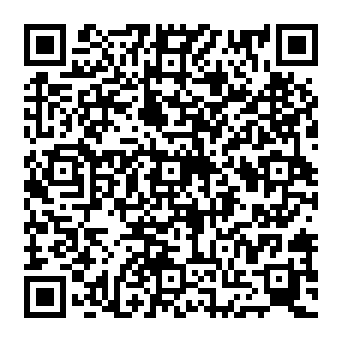 QR d576fe6
