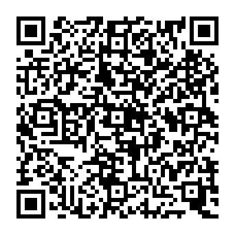 QR d577353