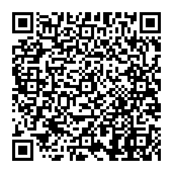 QR d577803