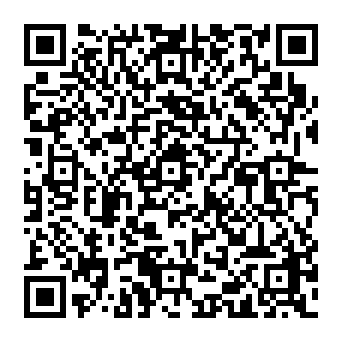 QR d577c31
