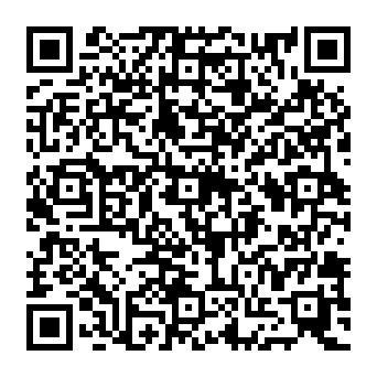 QR d577c7d