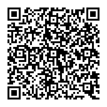 QR d577c95