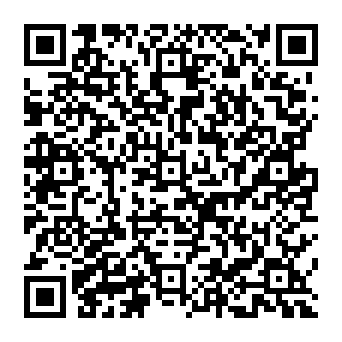 QR d577ce3