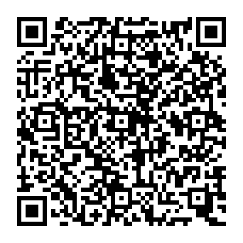 QR d5784b3