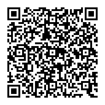 QR d5787c9