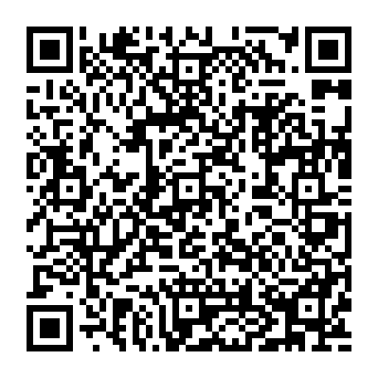 QR d578b36
