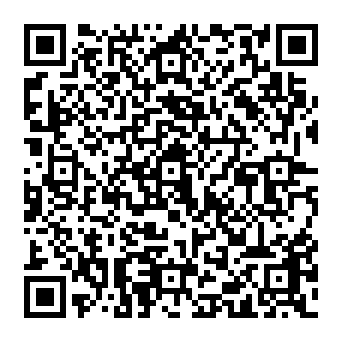 QR d578fb9