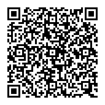 QR d57918b