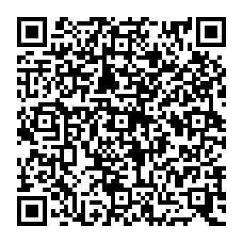 QR d579500