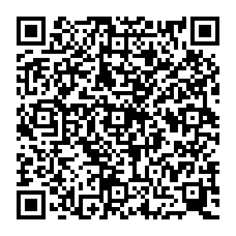 QR d5797df