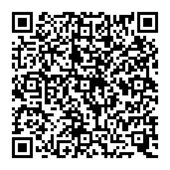 QR d57989c