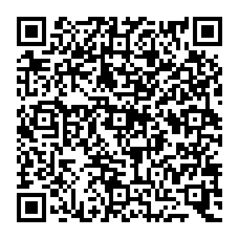 QR d579cc1