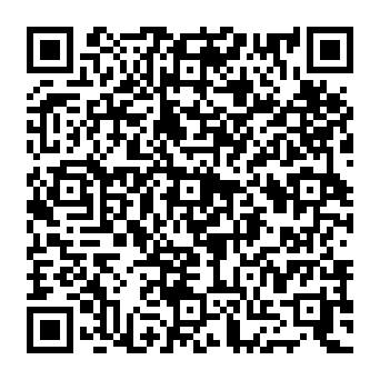 QR d57a098