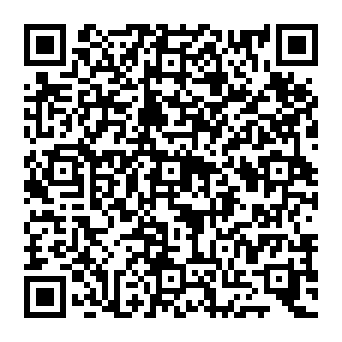 QR d57a28a