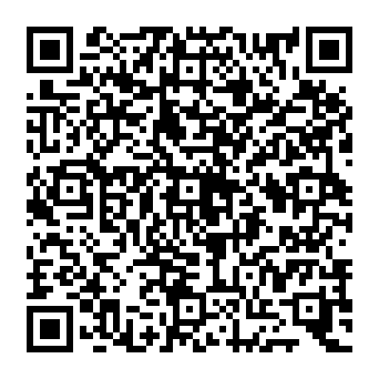 QR d57a2ca