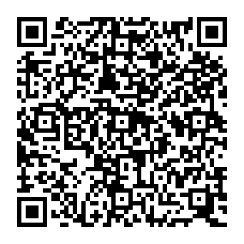 QR d57a312