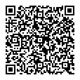 QR d57a3d0