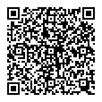 QR d57a686