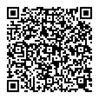 QR d57ac86