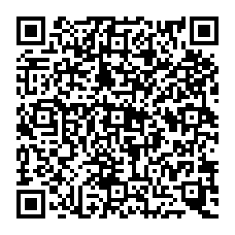 QR d57ad17