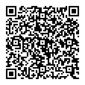 QR d57ada8
