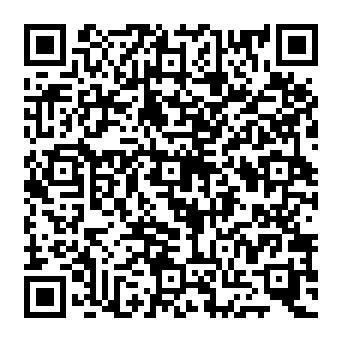 QR d57aece