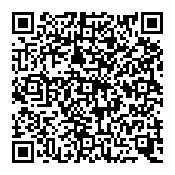 QR d57b4be