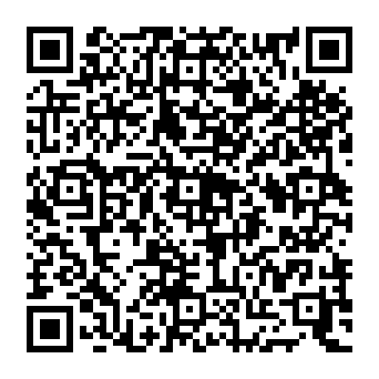 QR d57b6e8