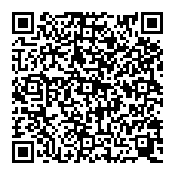 QR d57ba36