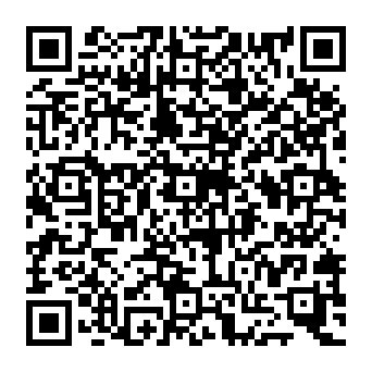 QR d57bfb5