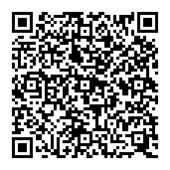 QR d57c0b2