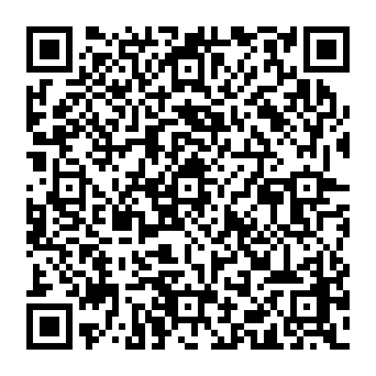 QR d57c288