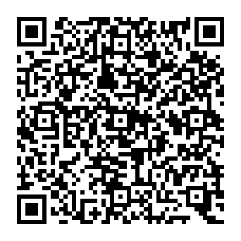 QR d57c2c1