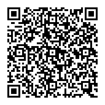 QR d57c334