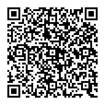QR d57c409
