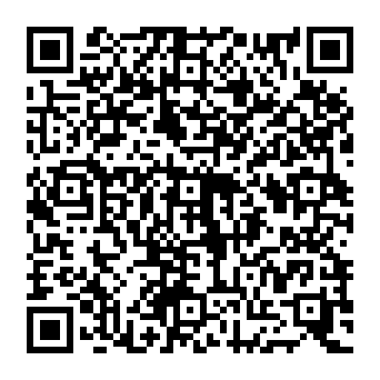 QR d57c4b0