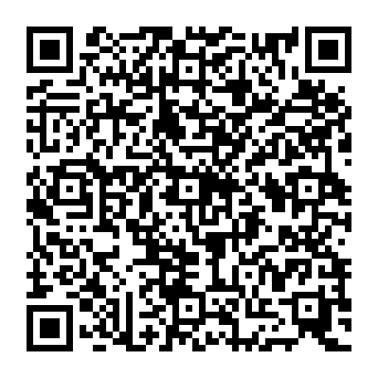 QR d57c5ad