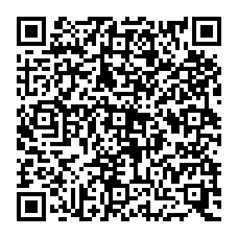 QR d57c8a0