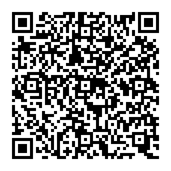 QR d57c92c