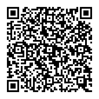 QR d57cde4