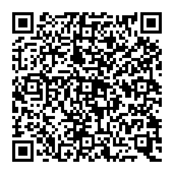 QR d57cdfe