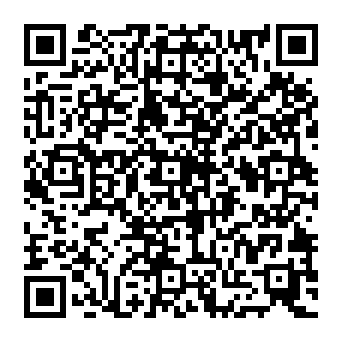 QR d57cffd