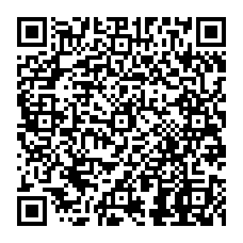 QR d57d009