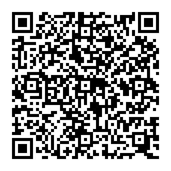 QR d57d2bb