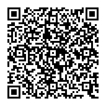 QR d57d5c9