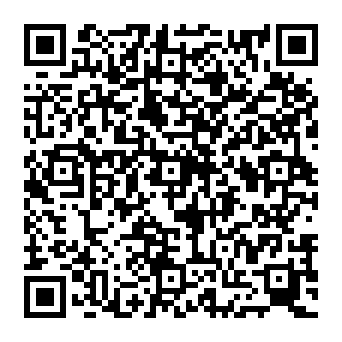 QR d57d5cf