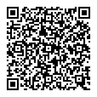 QR d57d5fd