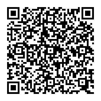QR d57d91b